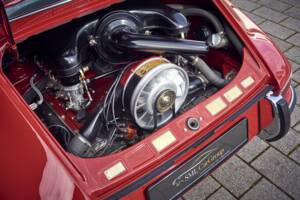 Bild 20/40 von Porsche 911 2.0 S (1967)