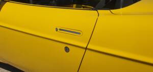 Imagen 16/32 de FIAT Barchetta (1997)