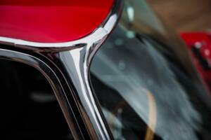 Image 15/46 of Jaguar E-Type (2+2) (1966)