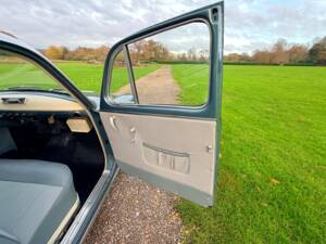 Bild 20/51 von Lancia Appia (1962)