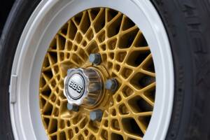 Image 31/32 of Mercedes-Benz 350 SLC (1971)