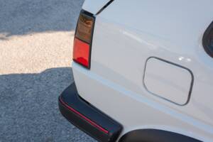 Bild 55/58 von Volkswagen Golf II GTi 1.8 (1988)