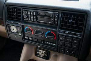 Image 16/44 of Land Rover Range Rover Classic Vogue SE (1996)