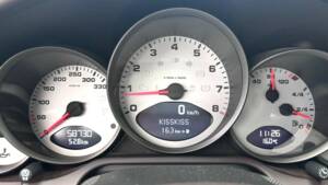 Bild 14/34 von Porsche 911 Carrera S (2010)