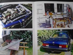 Image 24/46 of BMW 635 CSi (1978)