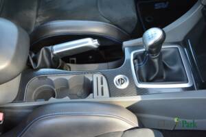 Afbeelding 38/50 van Ford Focus RS (2009)