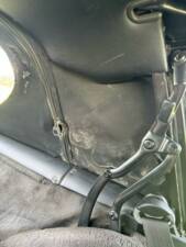 Bild 19/20 von Porsche 911 Carrera 4 (1990)