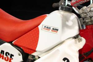 Immagine 35/39 di Can-Am ASE 250 (1986)