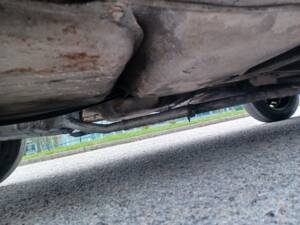 Image 63/85 of Autobianchi A112 (1974)