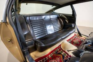 Image 19/35 of Bitter CD (1976)