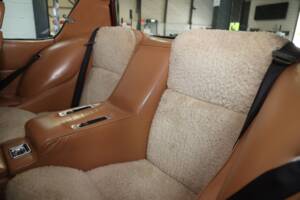 Immagine 9/10 di Jensen Interceptor MK III (1974)