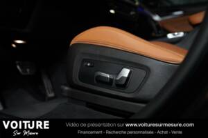 Immagine 25/34 di BMW X3 M40i (2018)