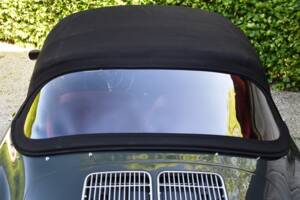 Imagen 18/33 de Porsche 356 B 1600 Super 90 (1962)