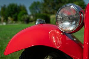 Immagine 46/50 di Burlington Arrow (1963)