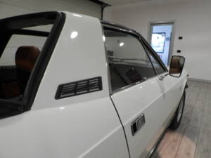 Immagine 16/51 di Lancia Beta Spider 1600 (1977)