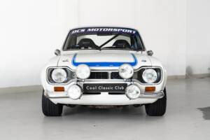 Image 2/47 de Ford Escort RS 2000 (1975)