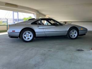 Imagen 19/33 de Ferrari 328 GTS (1986)