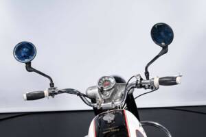 Immagine 10/30 di Moto Guzzi V 7 (1967)