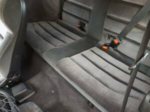 Imagen 20/50 de Ford Escort 1.8 16v (1992)