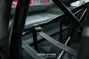 Bild 19/25 von Porsche 911 GT3 RS (2019)