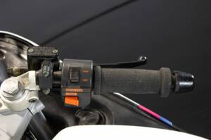 Immagine 16/17 di Aprilia AF1 125 Project 108 (1987)