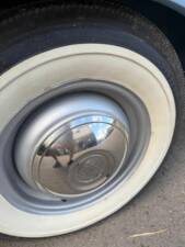 Afbeelding 71/88 van FIAT 600 D Multipla (1963)