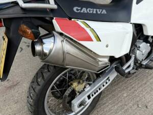 Image 4/40 of Cagiva DUMMY (1994)