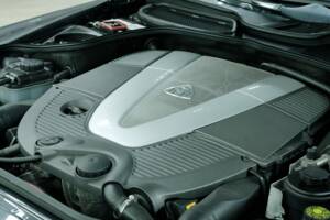 Immagine 31/50 di Maybach 62 (2004)