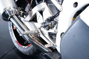 Bild 33/48 von Yamaha DUMMY (1999)
