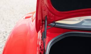 Bild 43/49 von Ferrari 550 Maranello (2000)