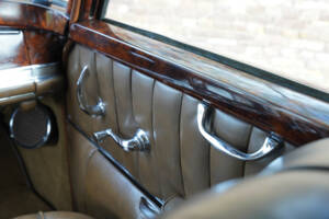 Image 15/50 of Mercedes-Benz 300 S (1953)