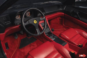 Imagen 5/36 de Ferrari 348 Spider (1994)