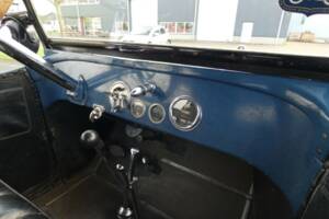 Afbeelding 7/21 van Buick K-45 (1920)