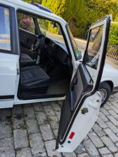 Image 10/20 of Saab 900 2.1 i 16V (1990)