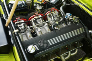 Imagen 23/27 de BMW 3.0 CSL (1973)