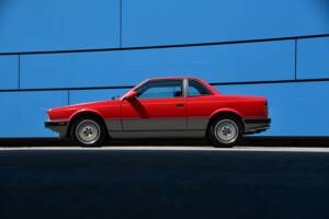 Bild 3/16 von Maserati Karif (1989)