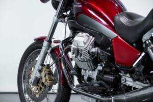 Immagine 49/50 di Moto Guzzi DUMMY (2002)