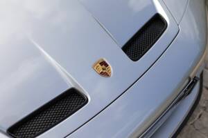 Imagen 18/80 de Porsche 911 S/T (2023)