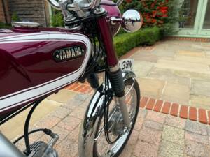 Bild 28/38 von Yamaha DUMMY (1974)