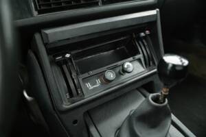 Image 24/49 of Triumph TR 7 Europa (1977)