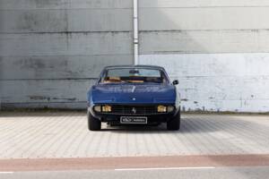 Imagen 2/36 de Ferrari 365 GTC/4 (1972)