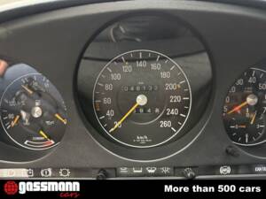 Bild 12/15 von Mercedes-Benz 560 SL (1986)