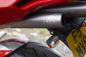 Bild 33/50 von MV Agusta DUMMY (2000)