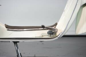 Bild 14/50 von Piaggio DUMMY (1966)