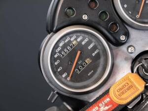 Image 49/50 of Moto Guzzi DUMMY (2005)