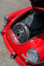 Imagen 35/42 de Porsche 356 C 1600 (1965)