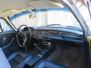 Image 11/18 of Volvo 1800 ES (1972)