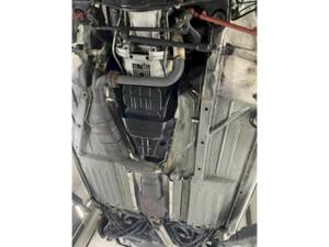 Bild 32/36 von Mercedes-Benz 560 SL (1989)