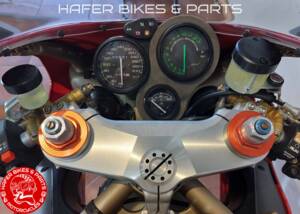Bild 18/35 von Ducati 916 (1998)