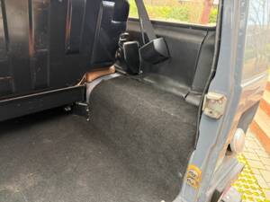 Bild 26/31 von Mercedes-Benz 280 GE (SWB) (1984)